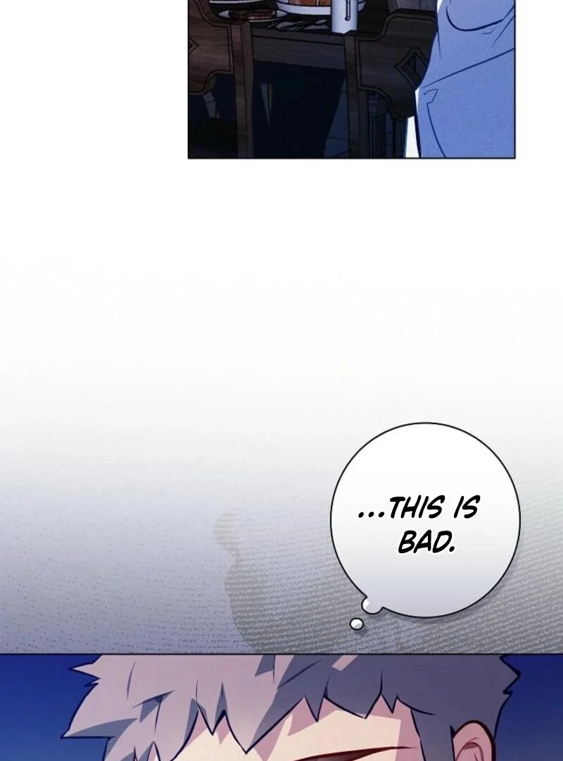 Seian - Manhwa Chapter 20 - page 76