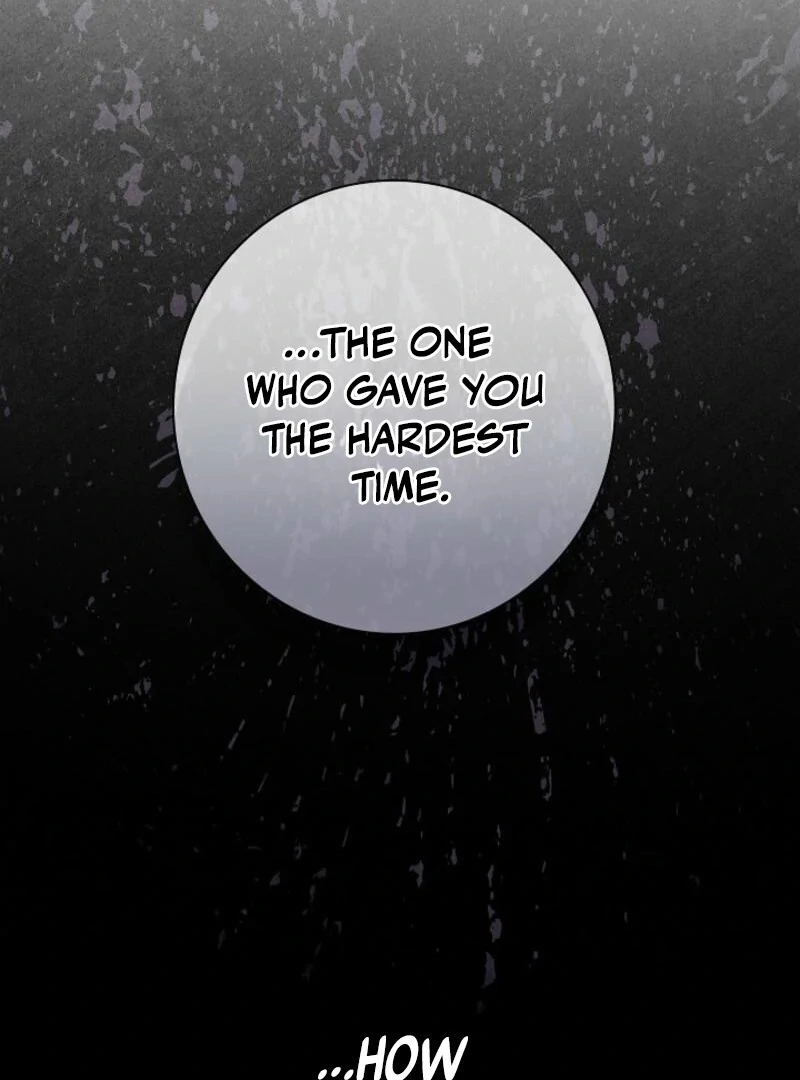 Seian - Manhwa Chapter 20 - page 79