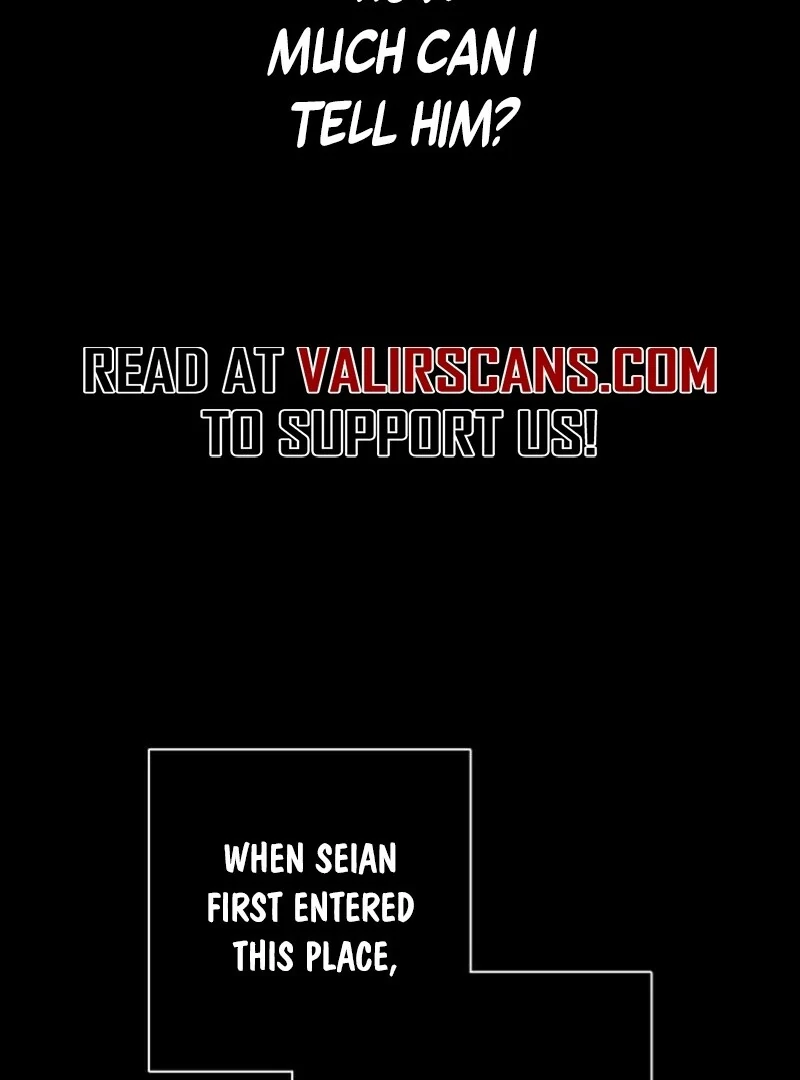Seian - Manhwa Chapter 20 - page 80