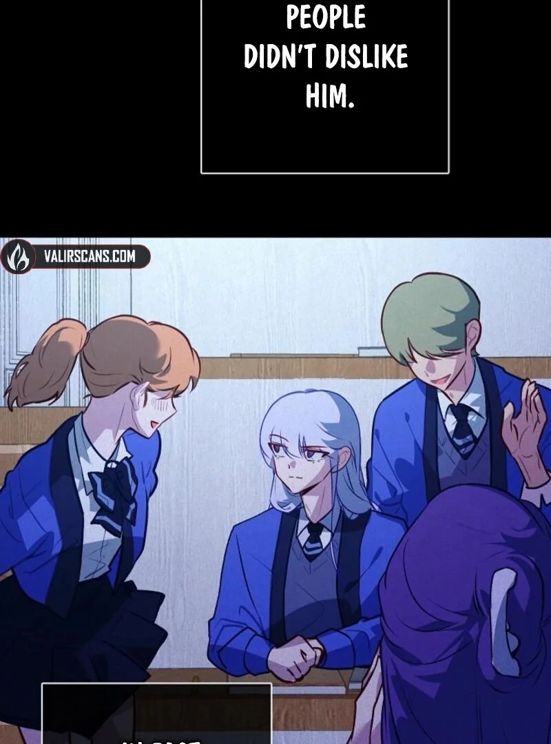 Seian - Manhwa Chapter 20 - page 81