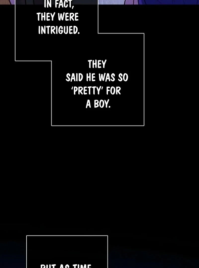 Seian - Manhwa Chapter 20 - page 82