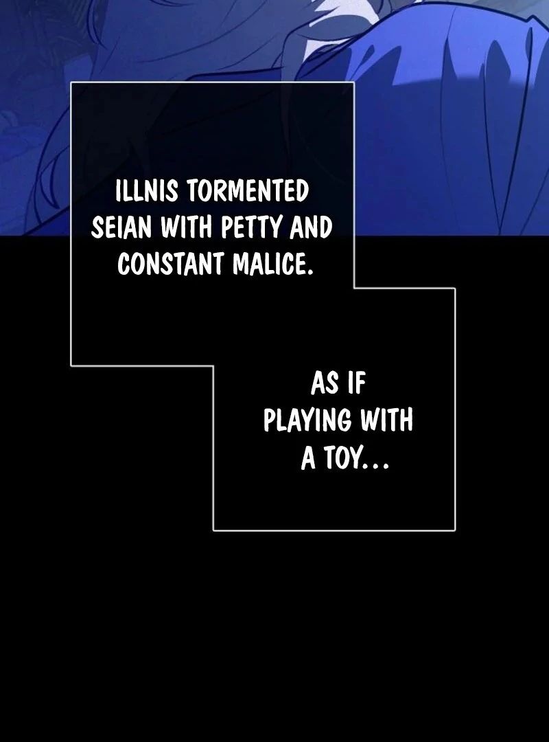 Seian - Manhwa Chapter 20 - page 88