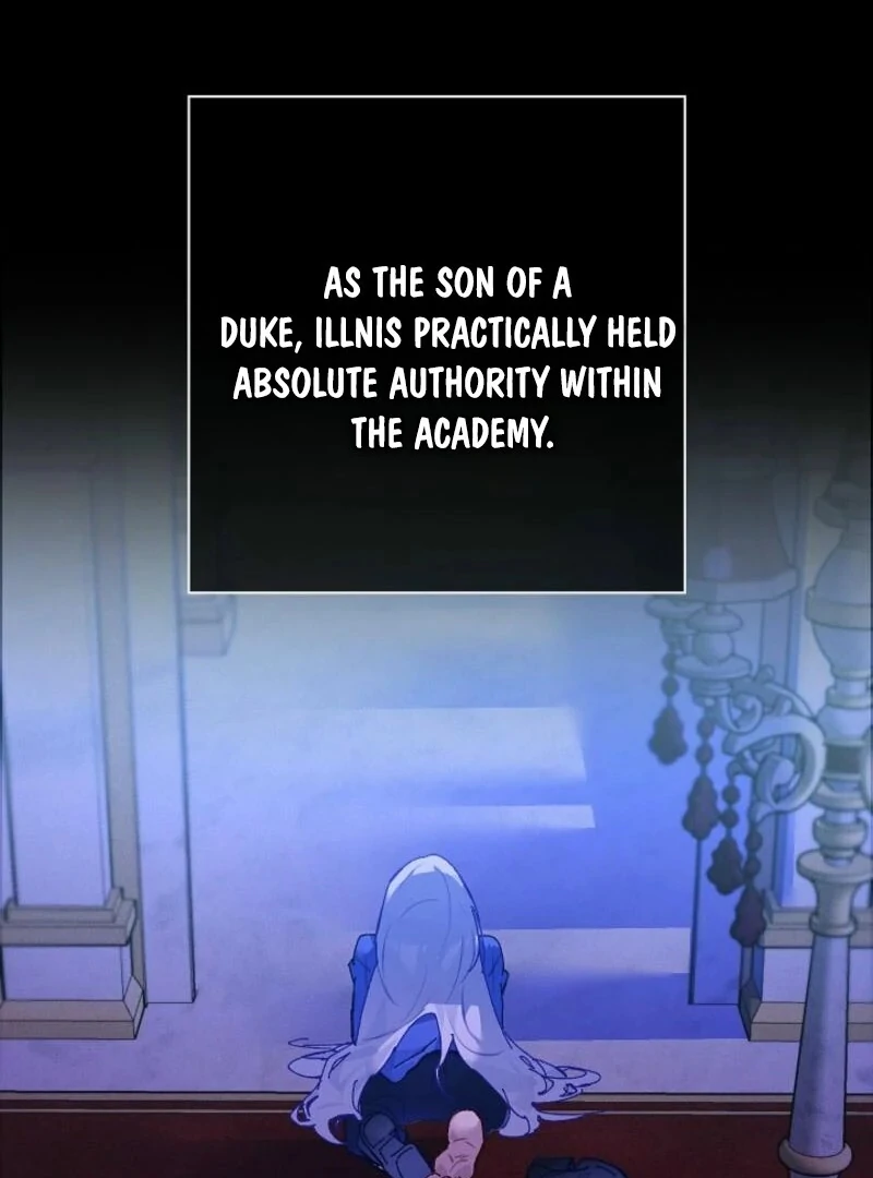 Seian - Manhwa Chapter 20 - page 89