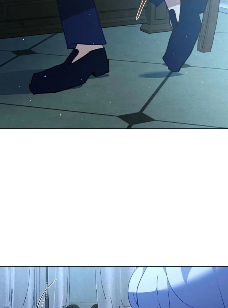 Seian - Manhwa Chapter 20 - page 9