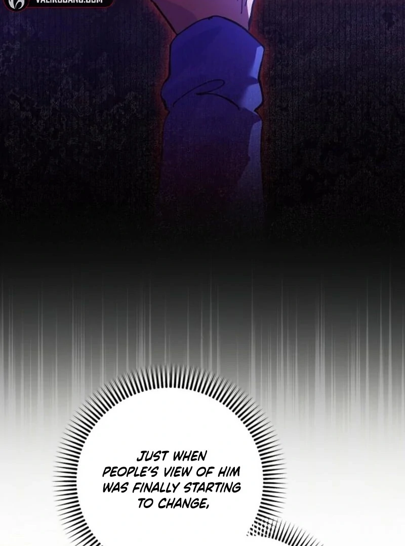 Seian - Manhwa Chapter 20 - page 93