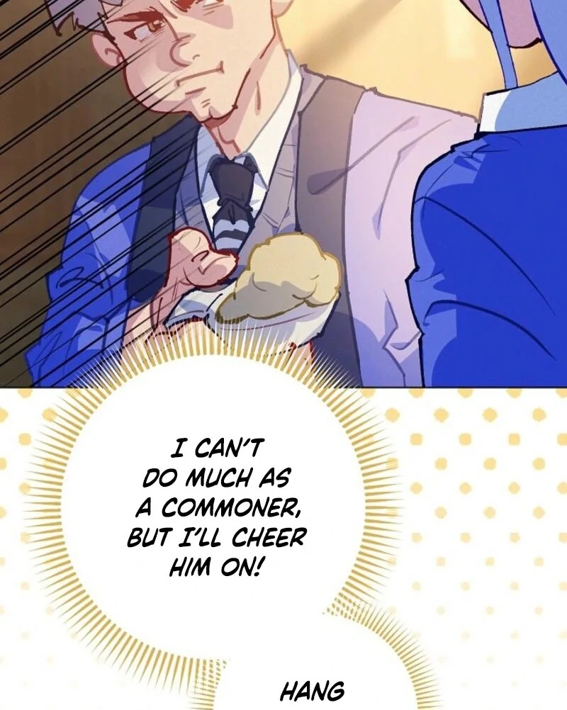 Seian - Manhwa Chapter 20 - page 98