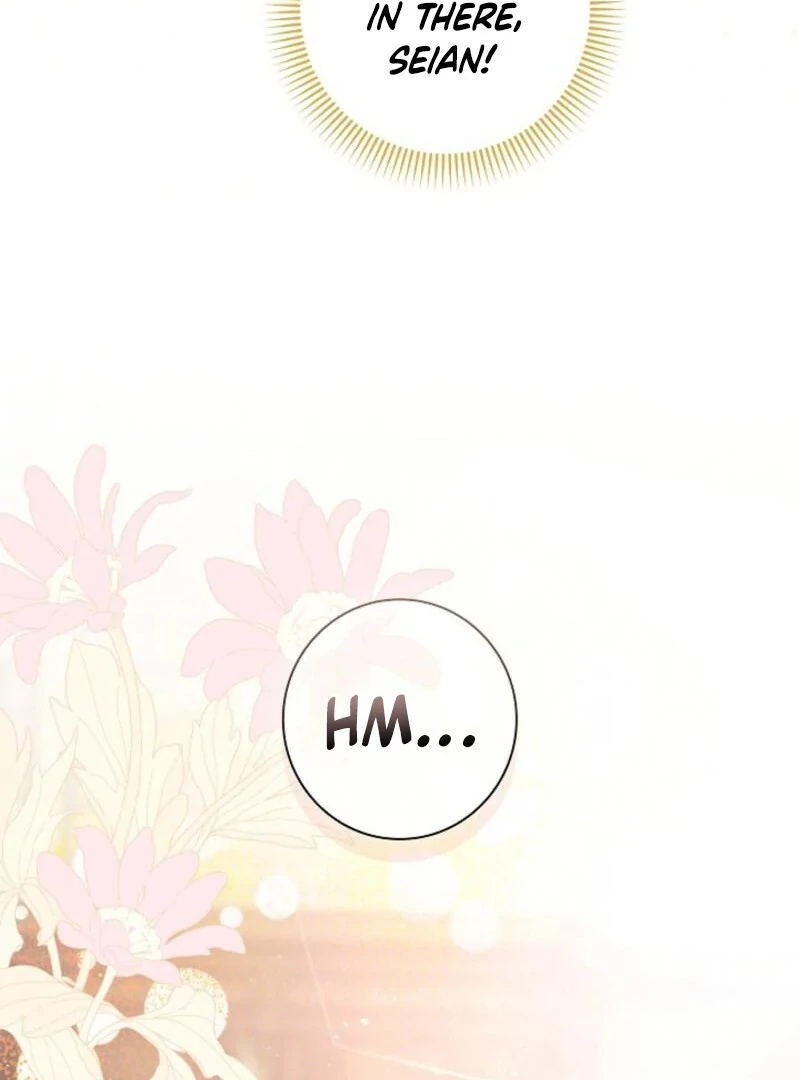 Seian - Manhwa Chapter 20 - page 99