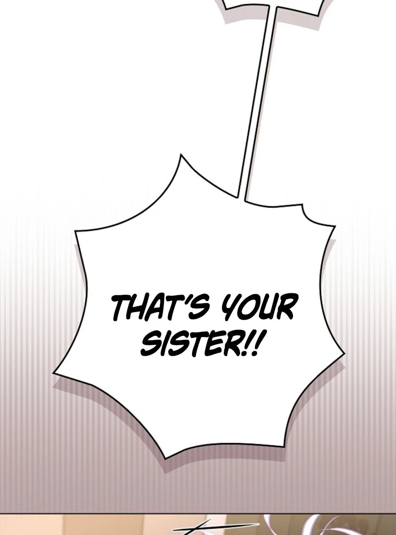 Seian - Manhwa Chapter 21 - page 102