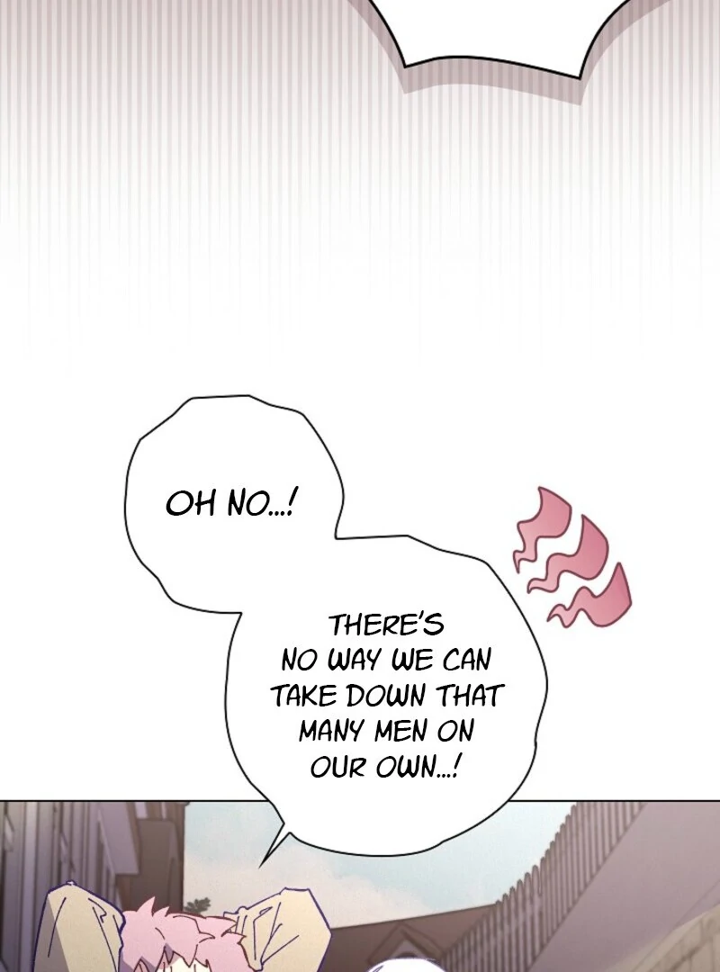 Seian - Manhwa Chapter 21 - page 104