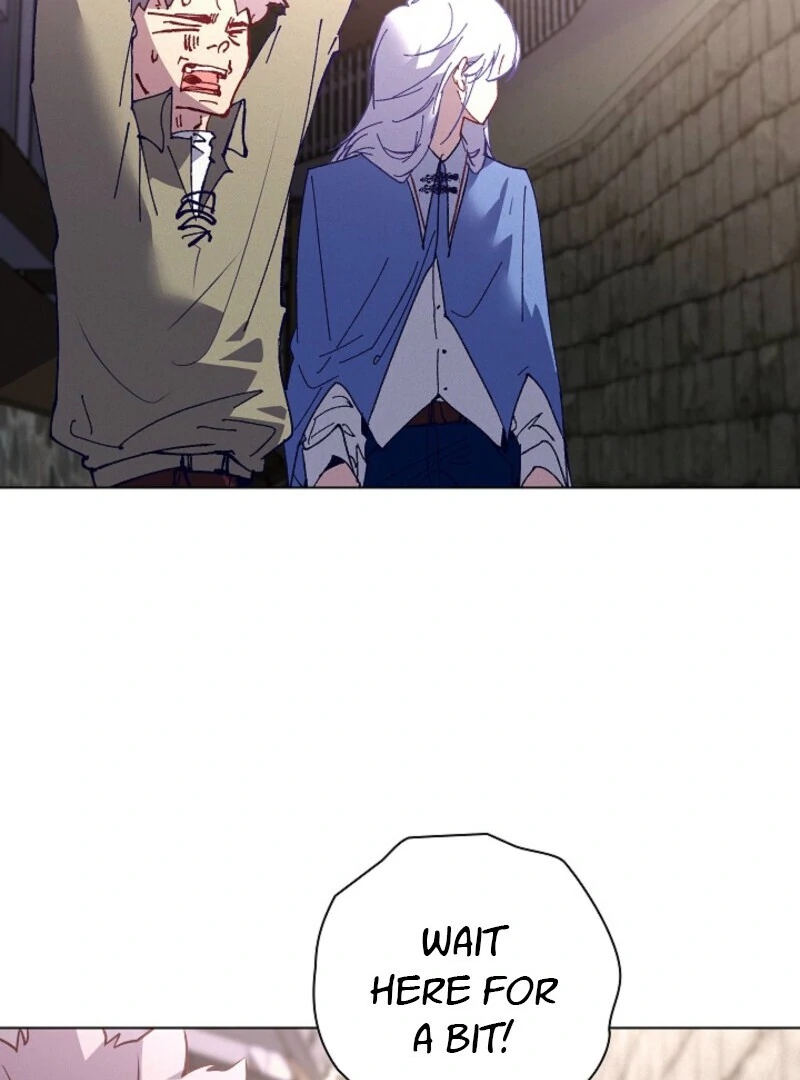 Seian - Manhwa Chapter 21 - page 105