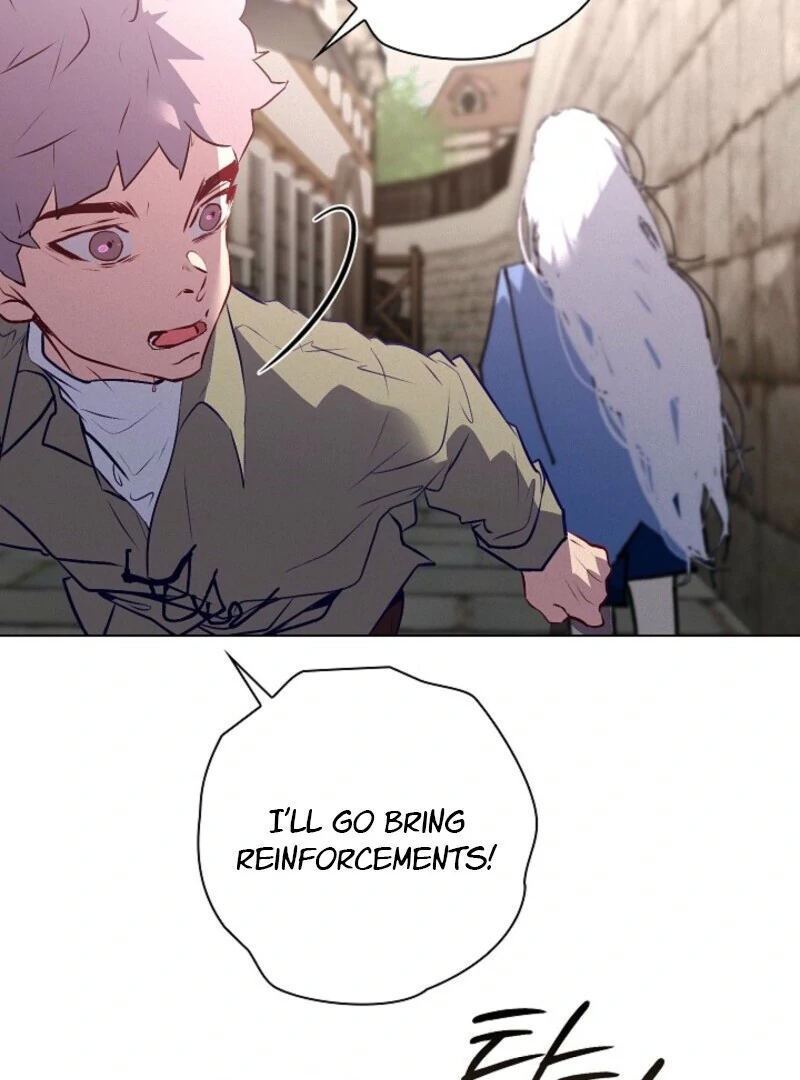 Seian - Manhwa Chapter 21 - page 106