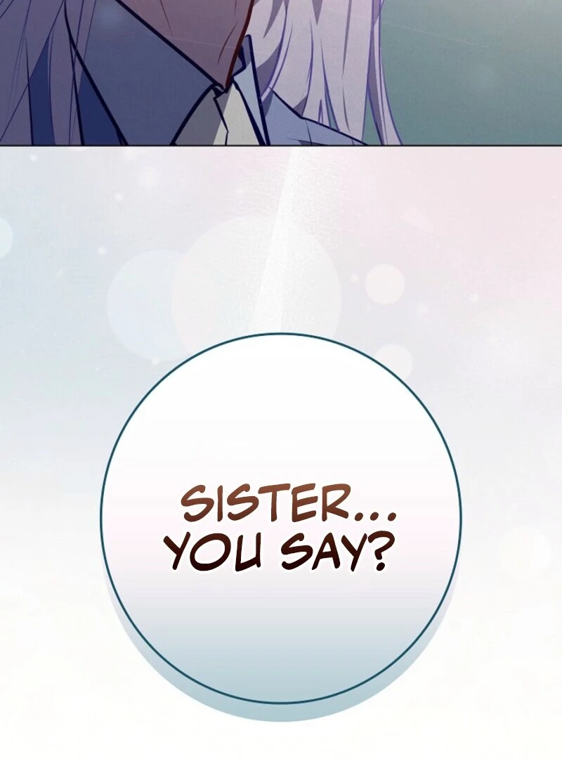 Seian - Manhwa Chapter 21 - page 108