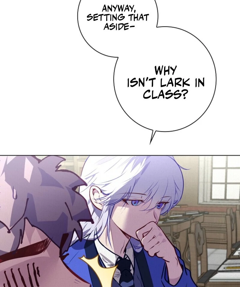 Seian - Manhwa Chapter 21 - page 13