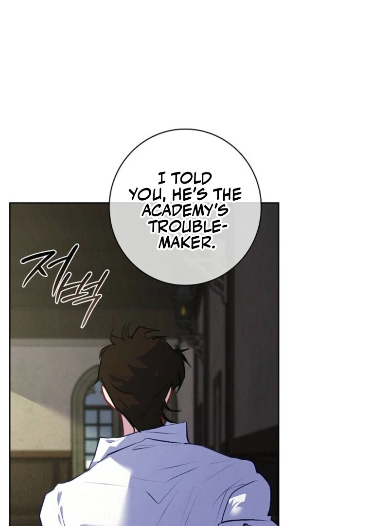 Seian - Manhwa Chapter 21 - page 16