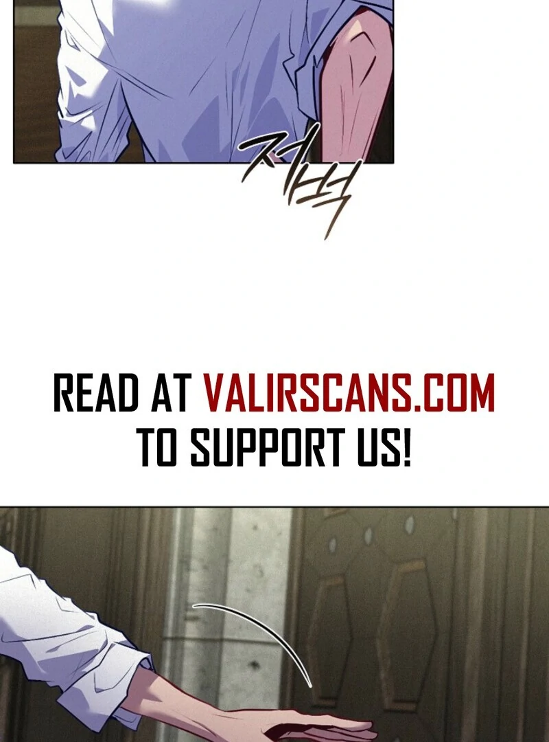 Seian - Manhwa Chapter 21 - page 17