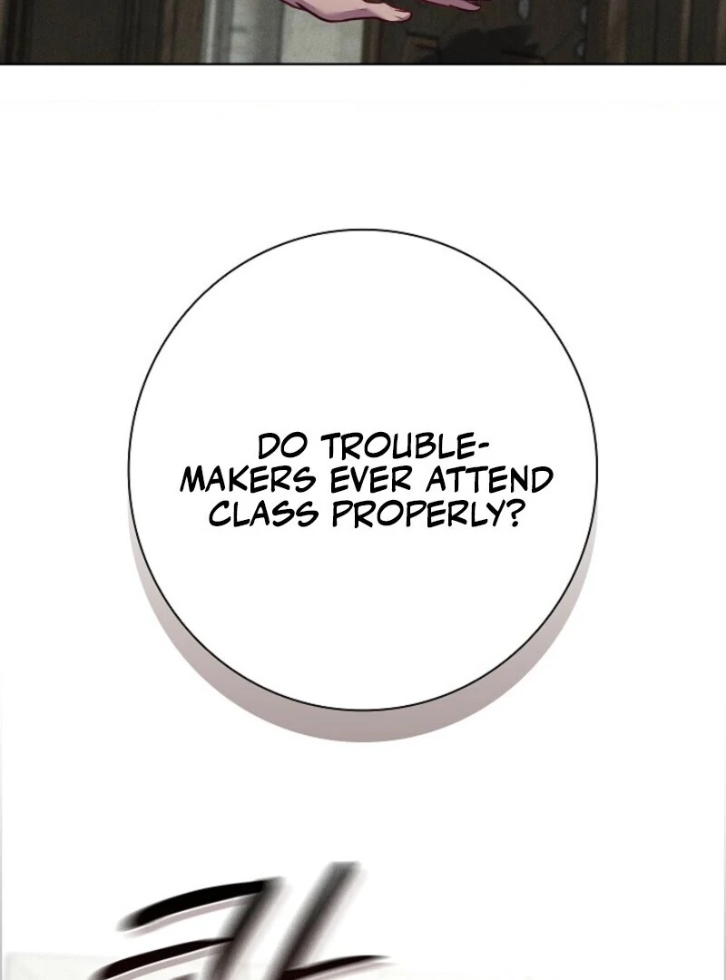 Seian - Manhwa Chapter 21 - page 18