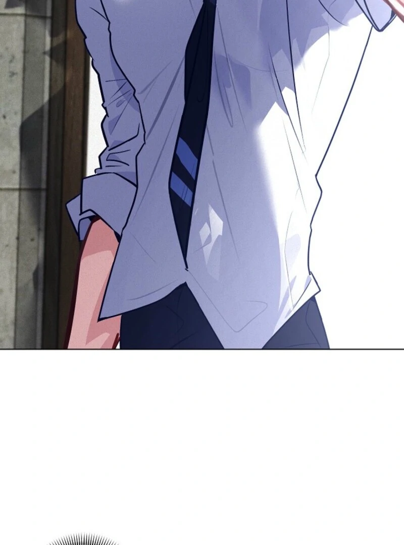 Seian - Manhwa Chapter 21 - page 20
