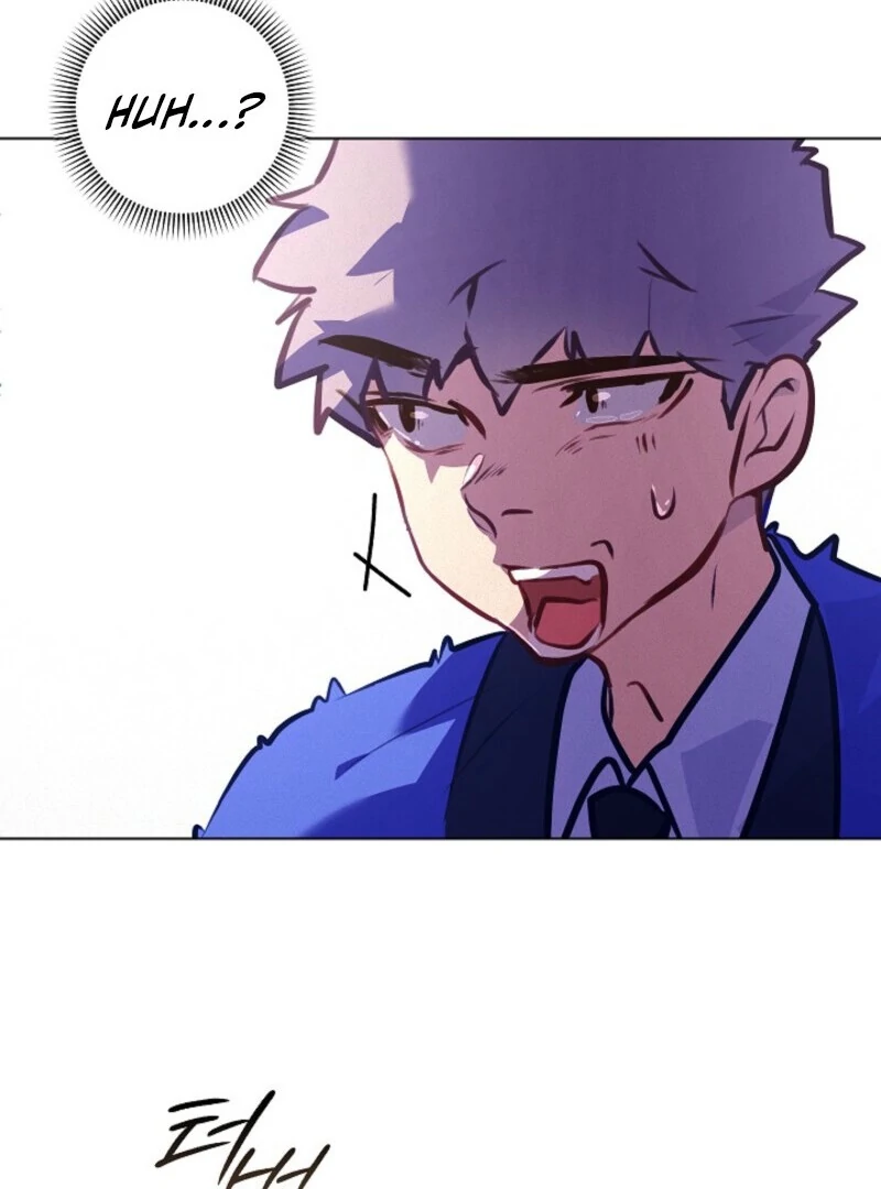 Seian - Manhwa Chapter 21 - page 21