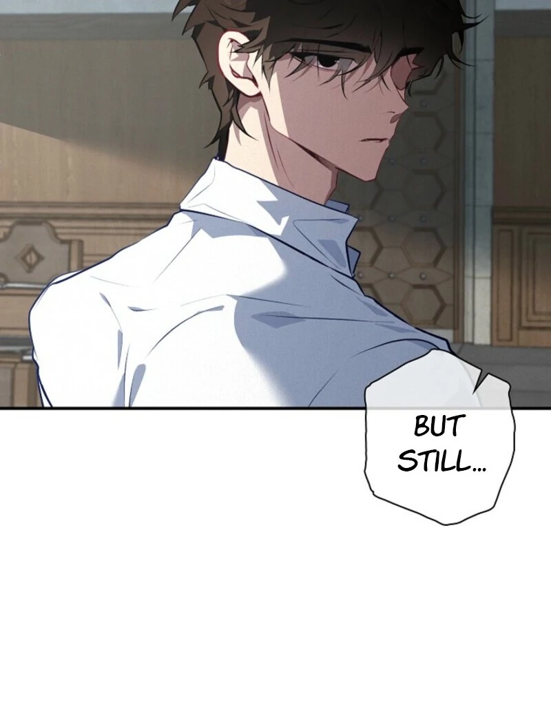 Seian - Manhwa Chapter 21 - page 28