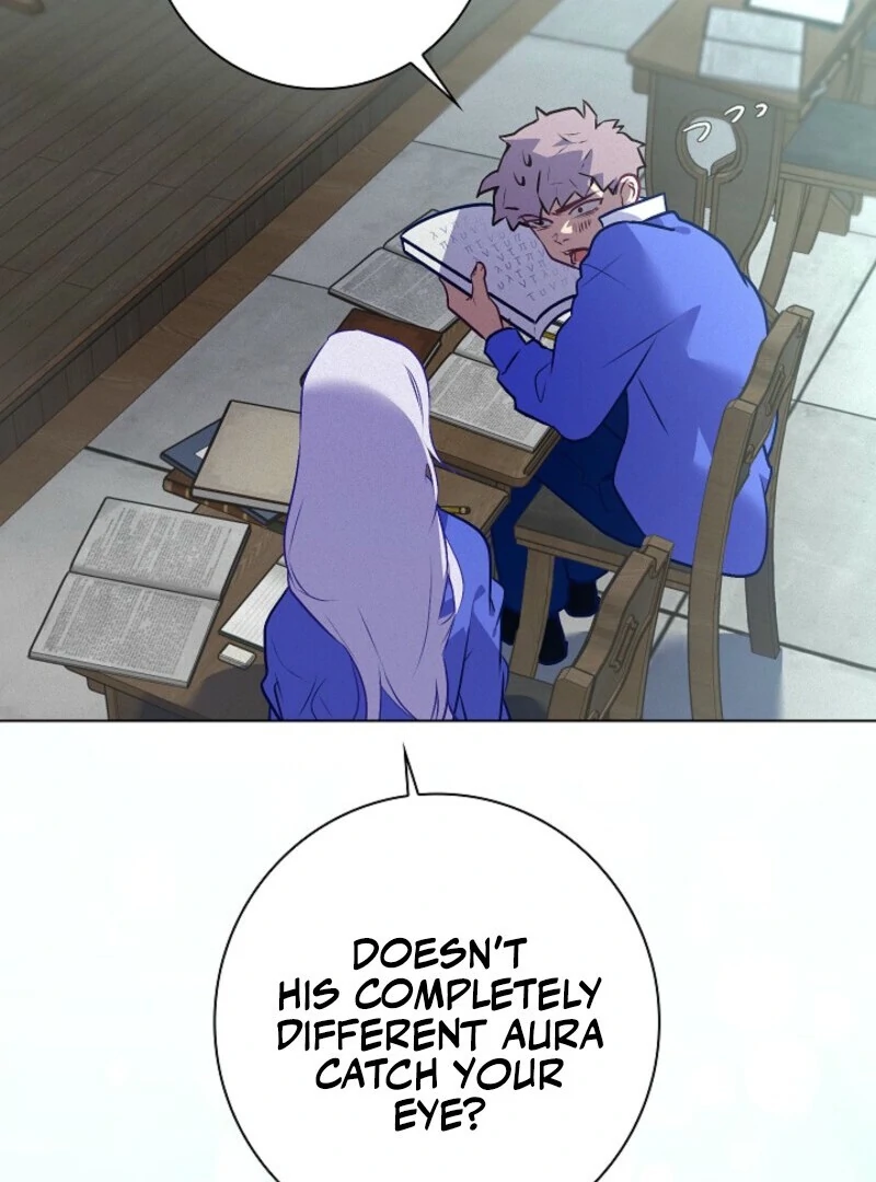 Seian - Manhwa Chapter 21 - page 33