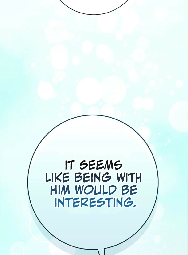 Seian - Manhwa Chapter 21 - page 34