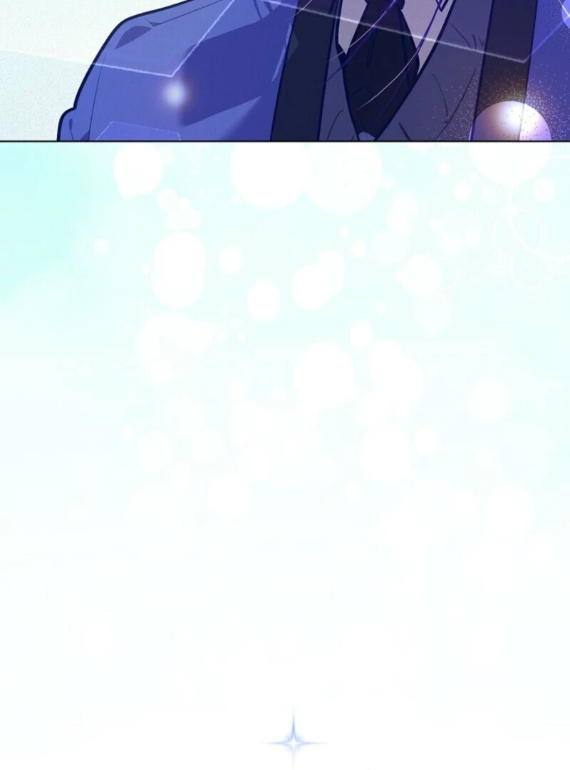 Seian - Manhwa Chapter 21 - page 36