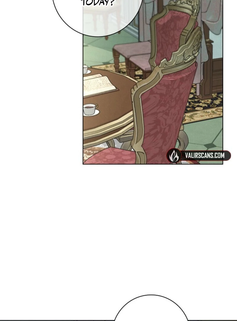 Seian - Manhwa Chapter 21 - page 39