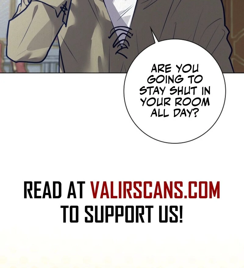 Seian - Manhwa Chapter 21 - page 42