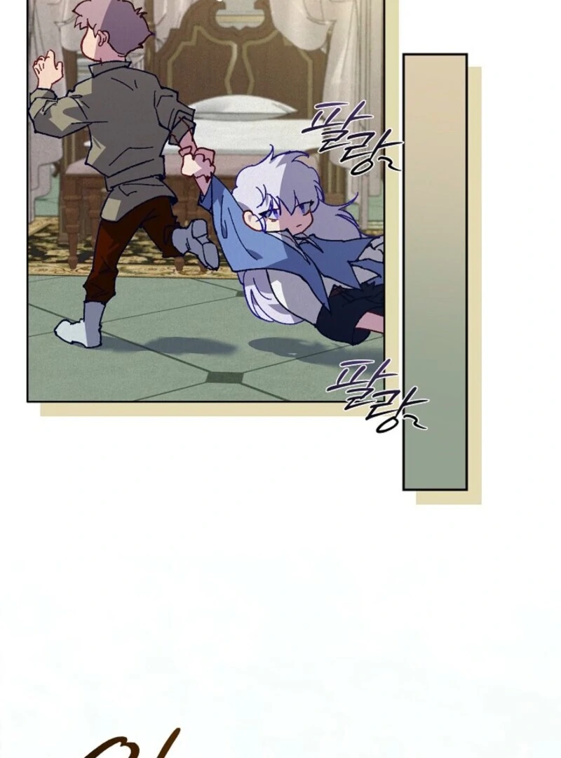Seian - Manhwa Chapter 21 - page 46