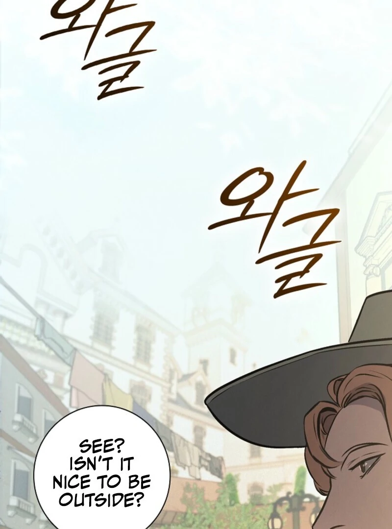 Seian - Manhwa Chapter 21 - page 47