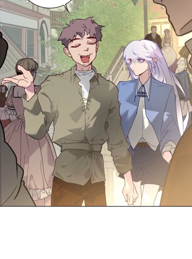 Seian - Manhwa Chapter 21 - page 48