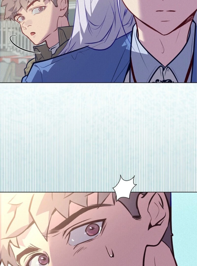 Seian - Manhwa Chapter 21 - page 51
