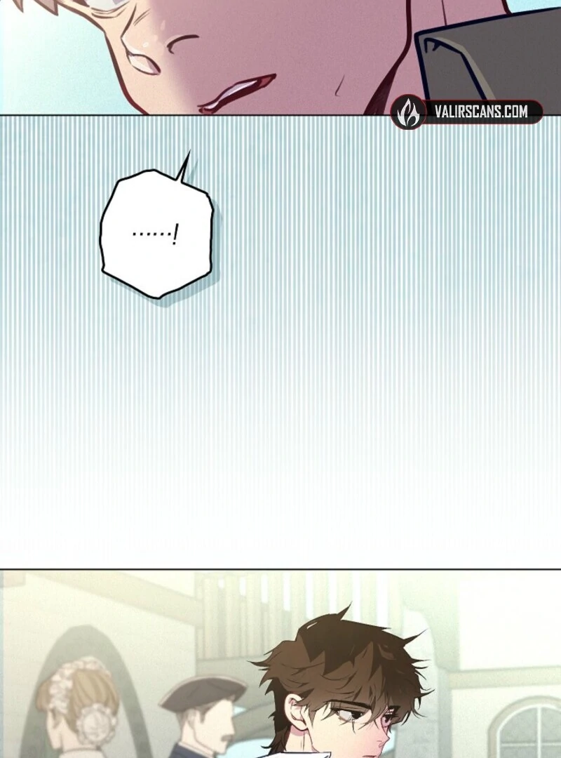 Seian - Manhwa Chapter 21 - page 52