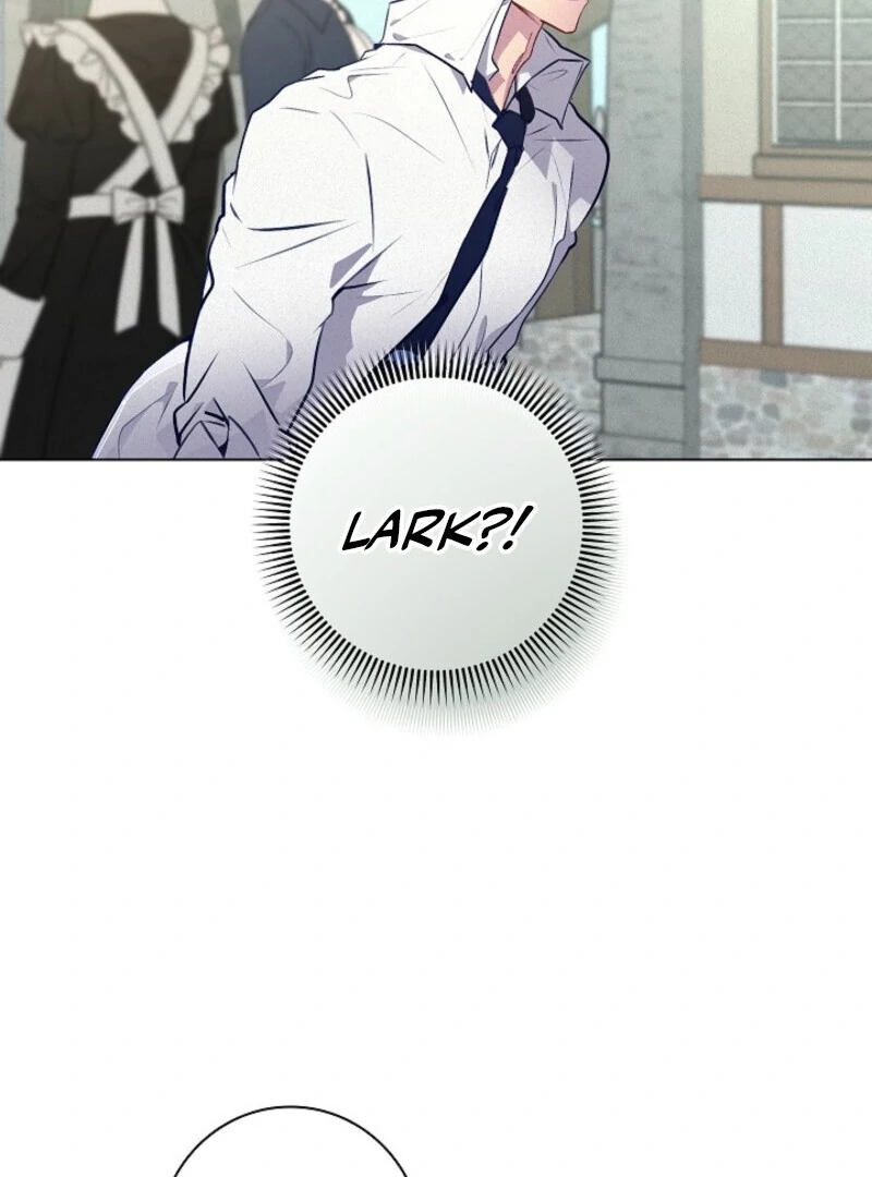 Seian - Manhwa Chapter 21 - page 53