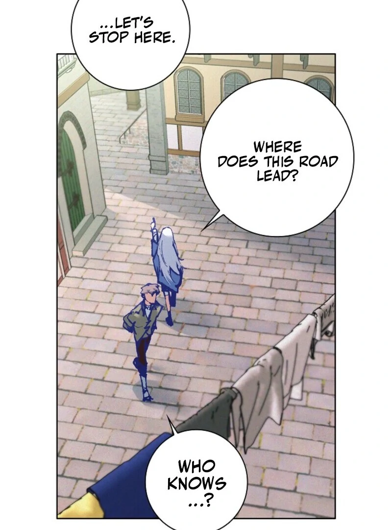 Seian - Manhwa Chapter 21 - page 54