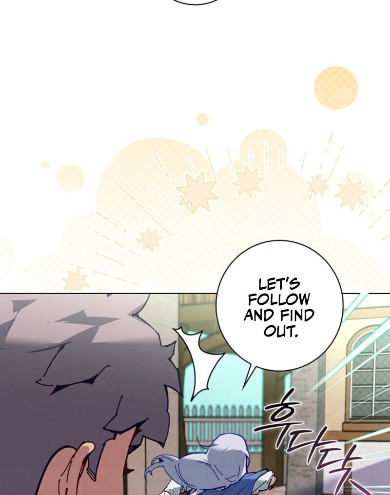 Seian - Manhwa Chapter 21 - page 55