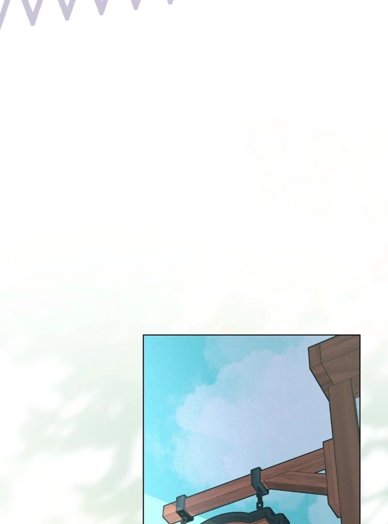 Seian - Manhwa Chapter 21 - page 58