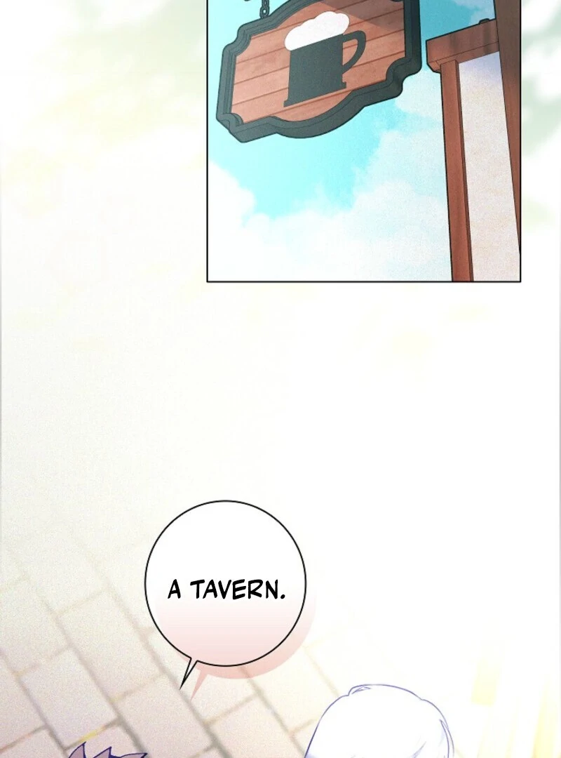 Seian - Manhwa Chapter 21 - page 59