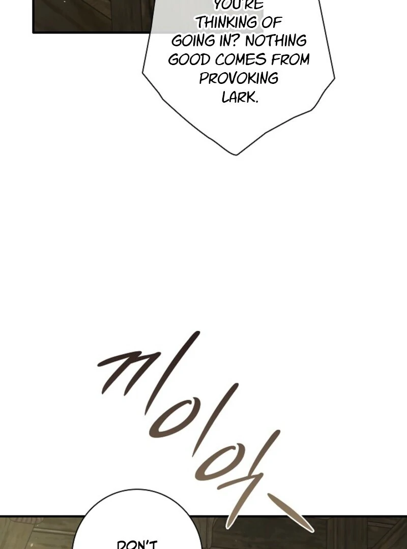 Seian - Manhwa Chapter 21 - page 62