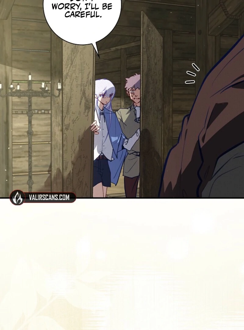 Seian - Manhwa Chapter 21 - page 63