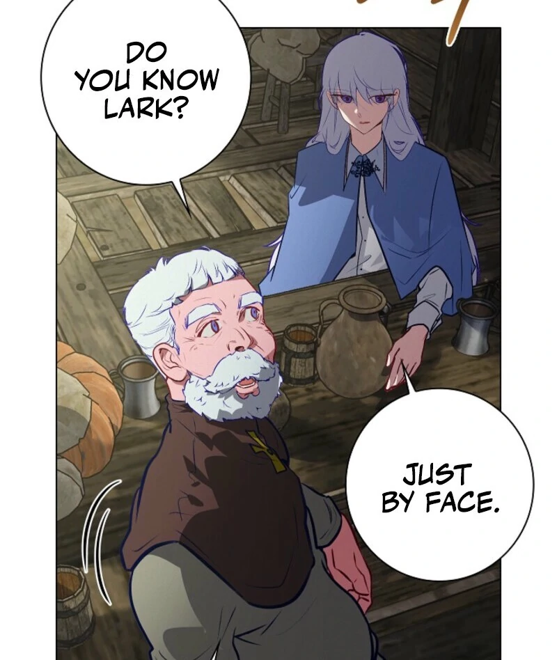 Seian - Manhwa Chapter 21 - page 69