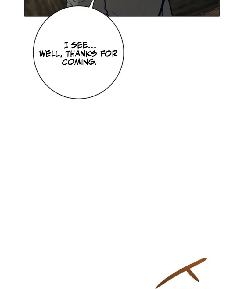 Seian - Manhwa Chapter 21 - page 70