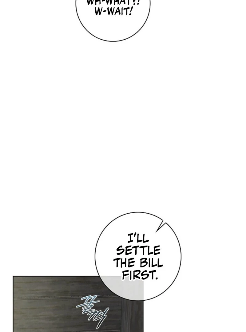 Seian - Manhwa Chapter 21 - page 75