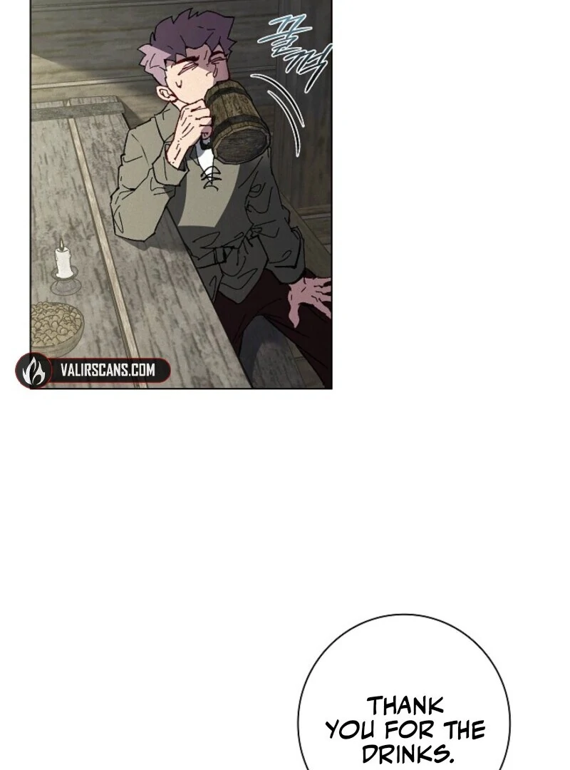 Seian - Manhwa Chapter 21 - page 76