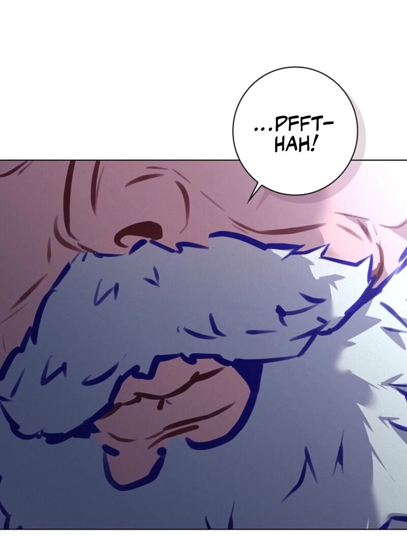 Seian - Manhwa Chapter 21 - page 82