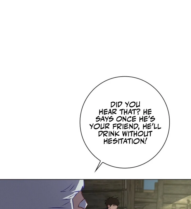 Seian - Manhwa Chapter 21 - page 83