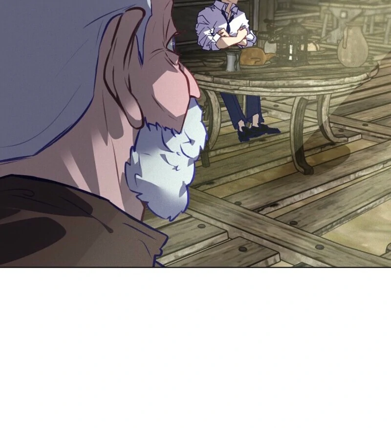 Seian - Manhwa Chapter 21 - page 84