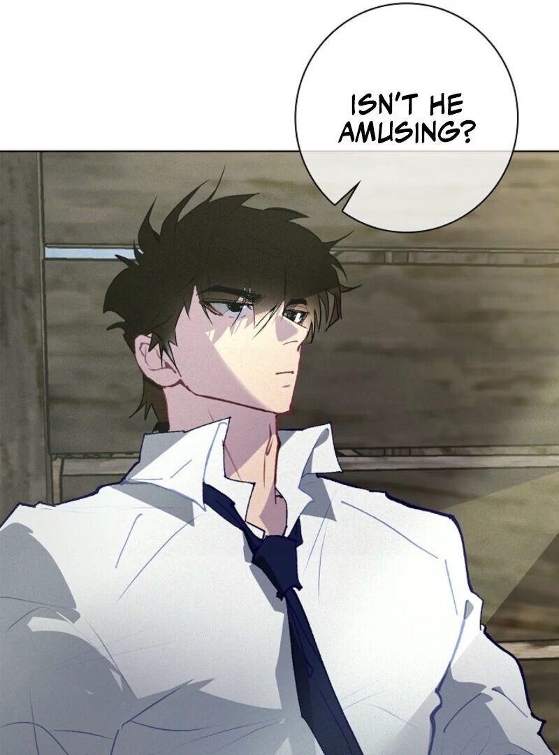 Seian - Manhwa Chapter 21 - page 85
