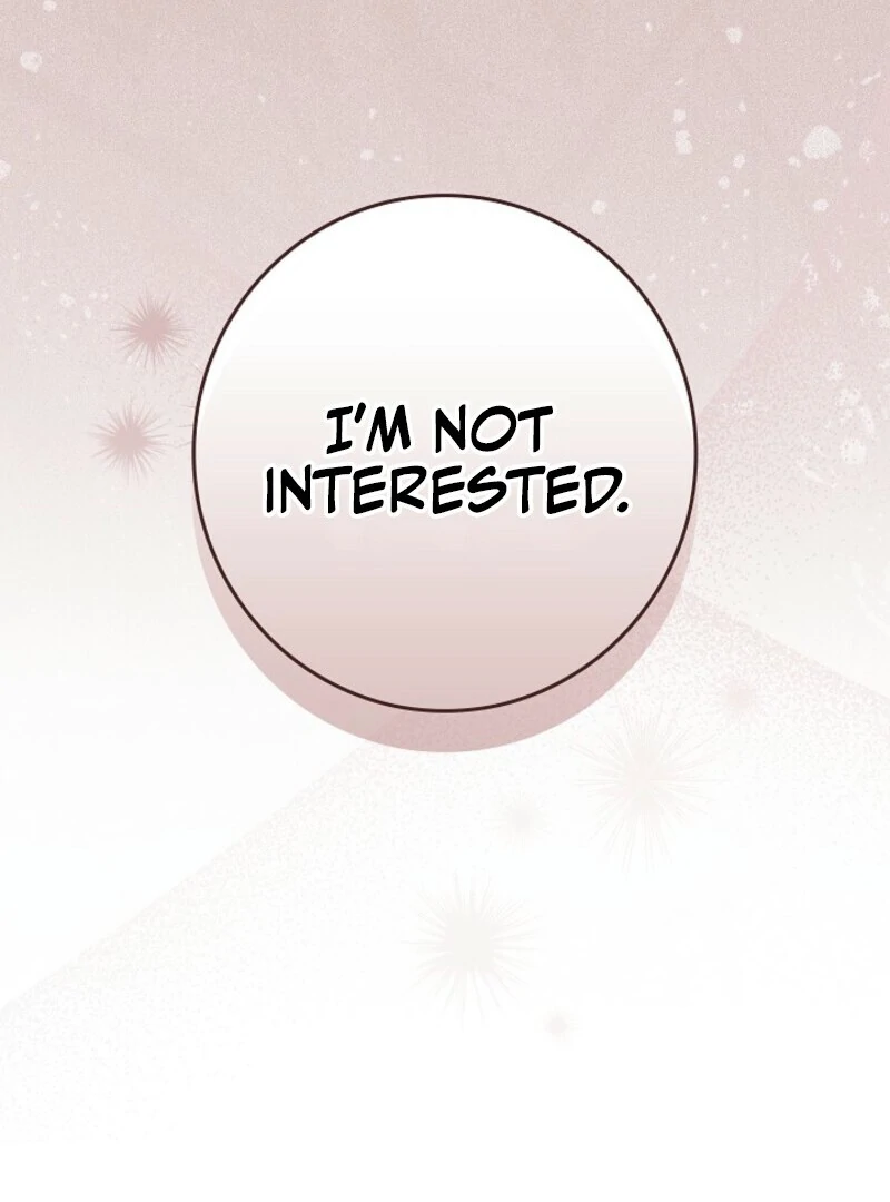 Seian - Manhwa Chapter 21 - page 87