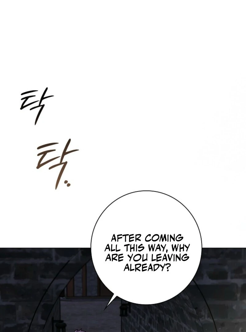 Seian - Manhwa Chapter 21 - page 88
